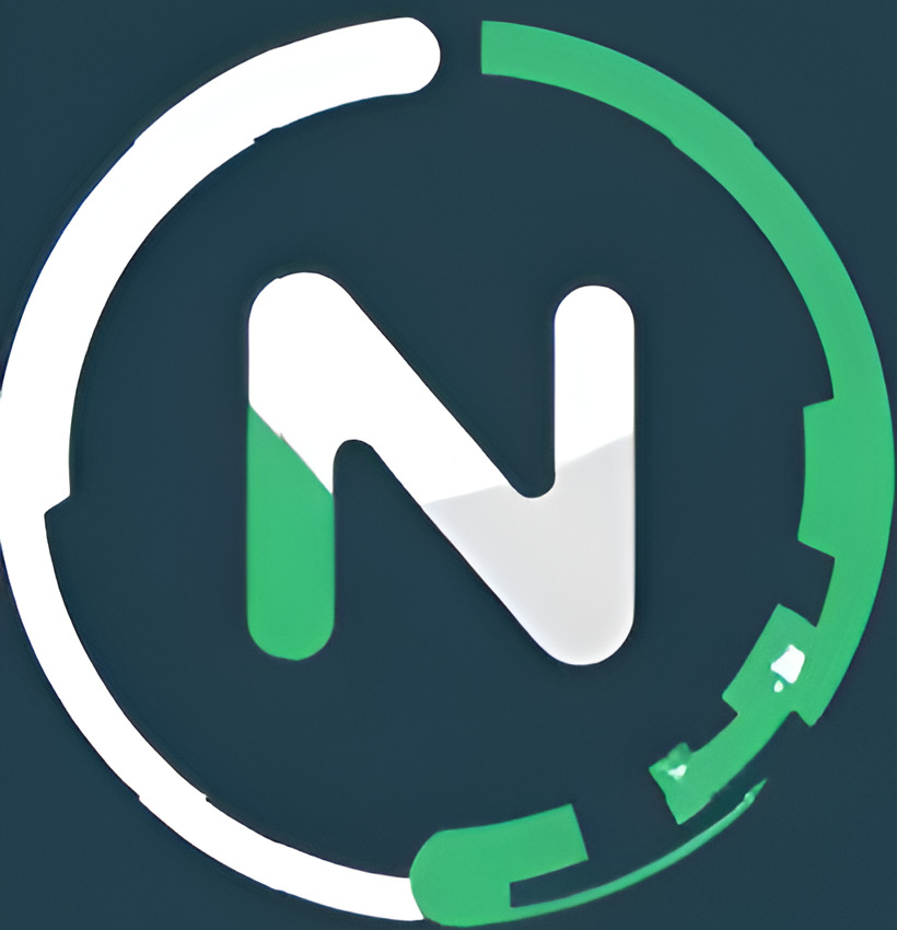 Why Every Startup Needs an MVP, Not a Full Product