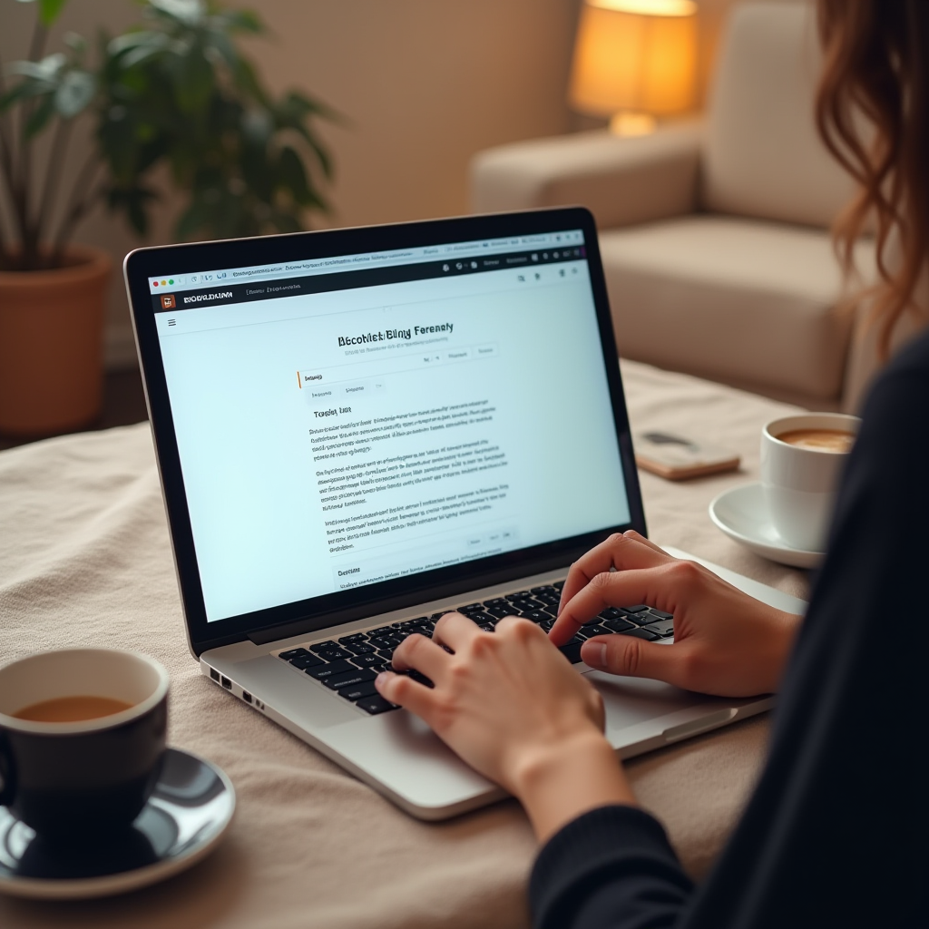 How AI Can Transform Your Web or Mobile App