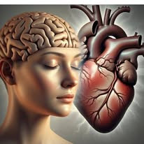 What Good UX Really Means for Your Business